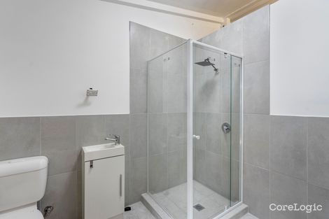 Property photo of 198 Juers Street Kingston QLD 4114