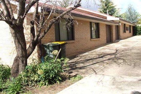 Property photo of 339 Howick Street Bathurst NSW 2795