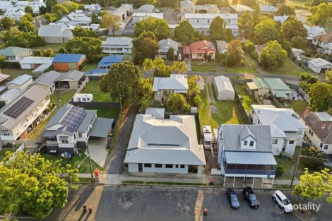 3/205a Prince St, Grafton, NSW 2460