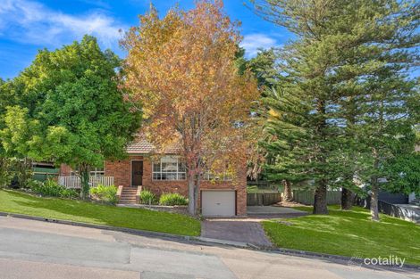 11 Arnold St, Charlestown, NSW 2290