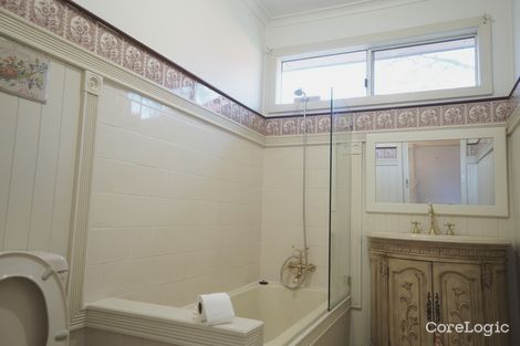 Property photo of 21 Handley Avenue Thornleigh NSW 2120