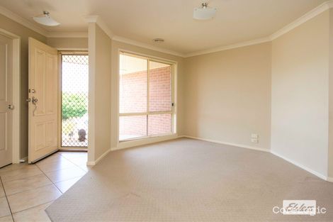 Property photo of 15 Whernside Drive Wodonga VIC 3690