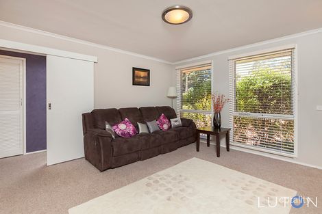 Property photo of 16 Moorehead Place Latham ACT 2615