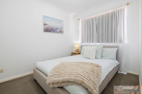Property photo of 3/9-13 Junction Road Terrigal NSW 2260