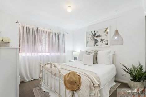 Property photo of 3/9-13 Junction Road Terrigal NSW 2260