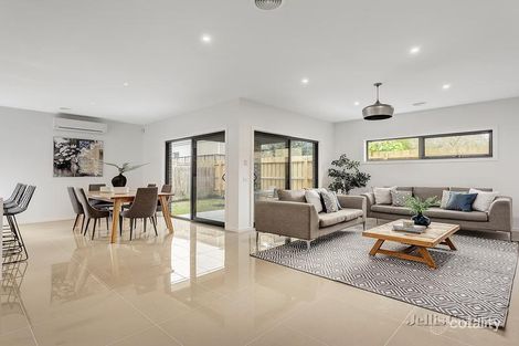 Property photo of 2/43 Howard Avenue Mount Waverley VIC 3149