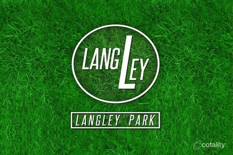 Property photo of 3 Langley Boulevard Lang Lang VIC 3984