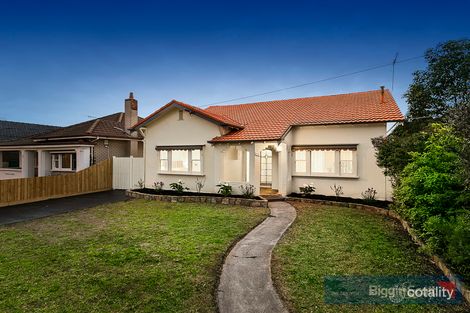 29 Rosamond Rd, Maidstone, VIC 3012