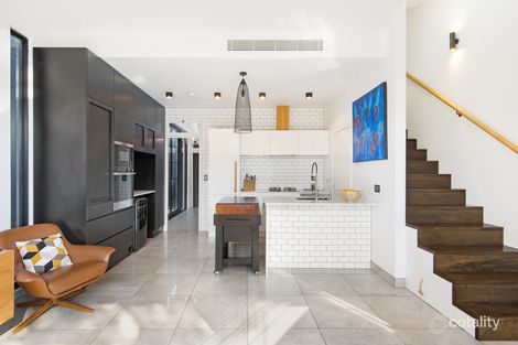Property photo of 41 Albert Street Leichhardt NSW 2040