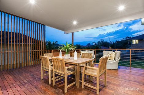 Property photo of 15 Arkwright Street Tarragindi QLD 4121