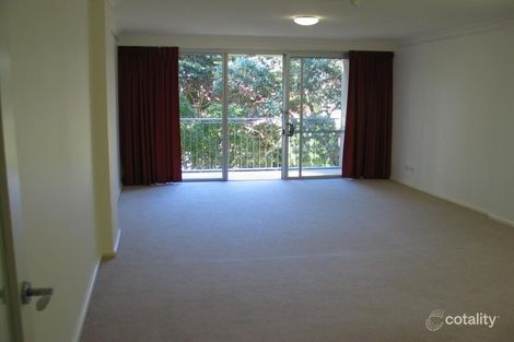8/5-7 Peel St, Kirribilli, NSW 2061