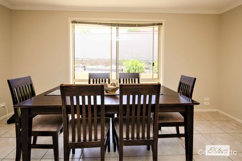 Property photo of 15 Whernside Drive Wodonga VIC 3690