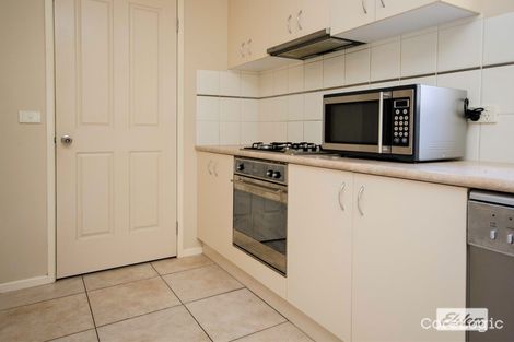 Property photo of 15 Whernside Drive Wodonga VIC 3690