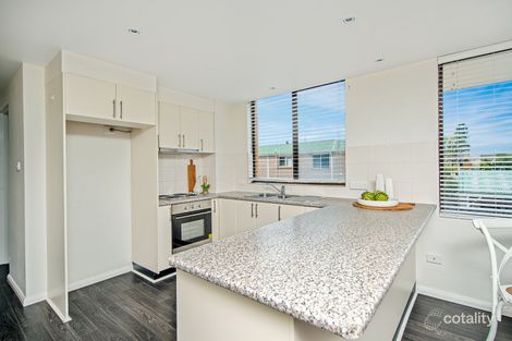 Property photo of 8/47 Mitchell Street Merewether NSW 2291