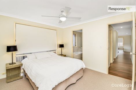 Property photo of 7 Mansion Court Quakers Hill NSW 2763