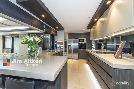 Property photo of 12 Callisto Drive Cranebrook NSW 2749