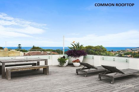 Property photo of 5/30-32 Macpherson Street Bronte NSW 2024