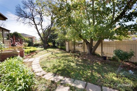 Property photo of 35 Newman Road Croydon VIC 3136