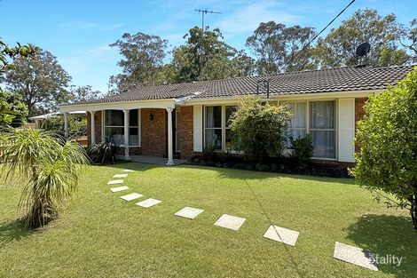 10 Michael St, North Richmond, NSW 2754