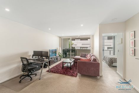 Property photo of 412/25 Duncan Street West End QLD 4101