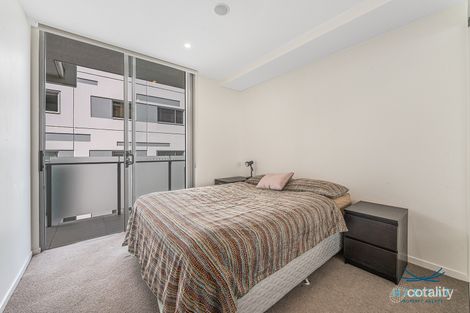 Property photo of 412/25 Duncan Street West End QLD 4101