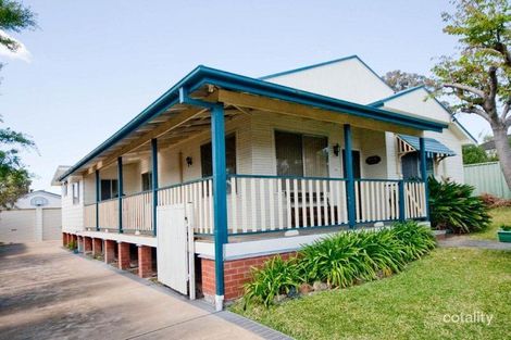 Property photo of 60 First Street Cardiff South NSW 2285