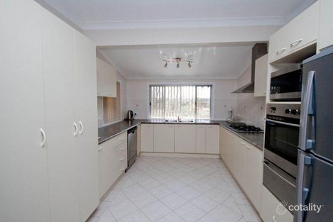 Property photo of 60 First Street Cardiff South NSW 2285