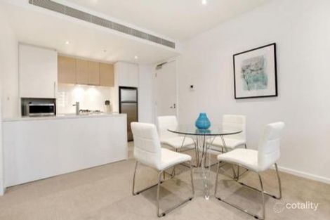 1309/9 Power St, Southbank, VIC 3006