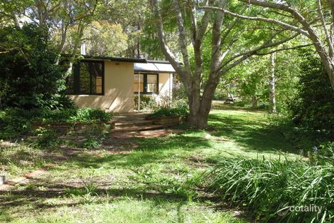 Property photo of 18 Tregarthen Road Summertown SA 5141