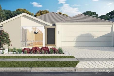 97 High Rd, Riverton, WA 6148