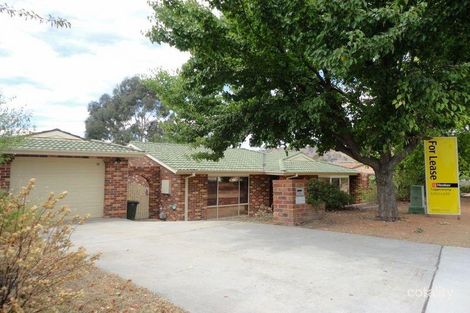 13 Shean Pl, Gordon, ACT 2906