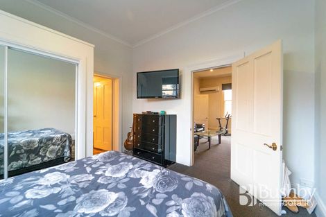 Property photo of 34 Margaret Street Launceston TAS 7250