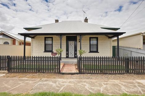 Property photo of 21 Bayly Street Hendon SA 5014