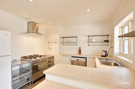Property photo of 21 Bayly Street Hendon SA 5014