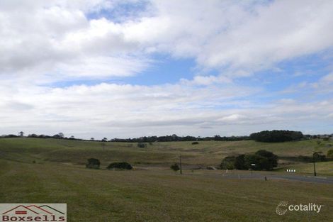 15 Cloudwalk Dr, Maleny, QLD 4552