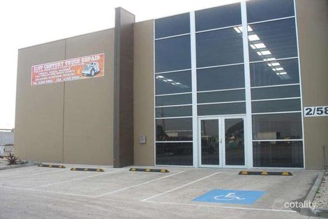 58 Dohertys Rd, Laverton North, VIC 3026