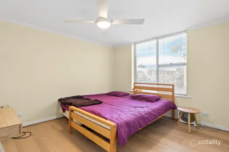 Property photo of 12/465 Portrush Road Glenside SA 5065