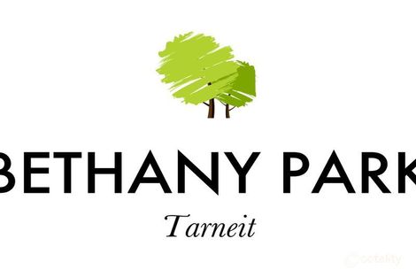 Lot 553 Larissa St, Tarneit, VIC 3029