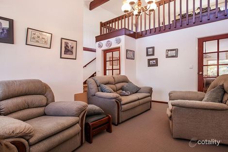 Property photo of 11 Aspen Court Cooloongup WA 6168