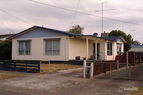 7 Delburn St, Newborough, VIC 3825