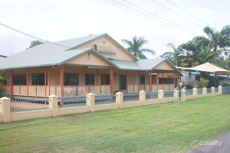 Property photo of 21 Reef Street Saunders Beach QLD 4818