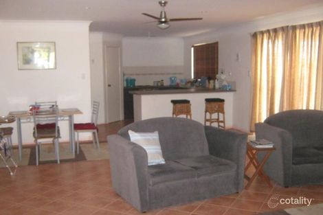 Property photo of 6 Sanchez Court Cervantes WA 6511