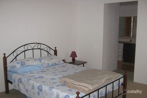 Property photo of 6 Sanchez Court Cervantes WA 6511