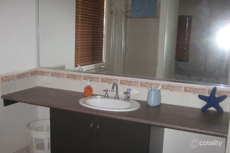 Property photo of 6 Sanchez Court Cervantes WA 6511