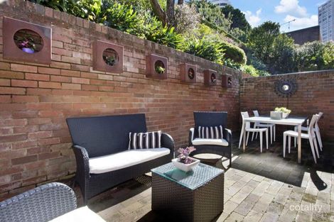 Property photo of 11/3 Marathon Road Darling Point NSW 2027