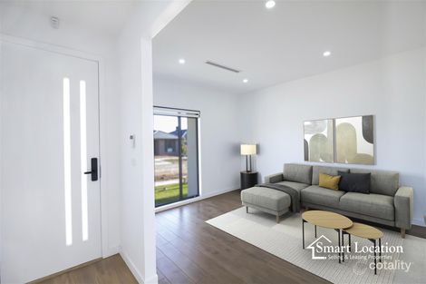 11 Caladoc Rd, Wollert, VIC 3750