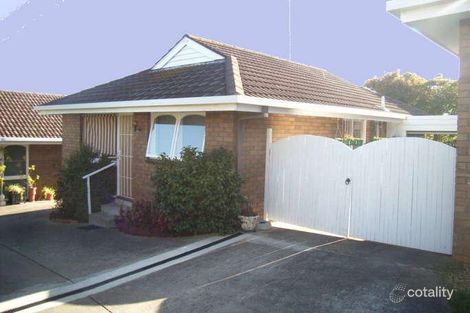 12/199 Noble St, Newtown, VIC 3220