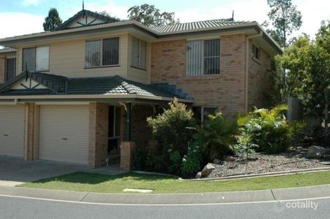 Property photo of 33/2 Denison Court Capalaba QLD 4157