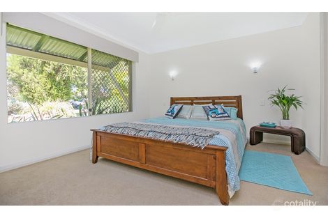 Property photo of 22 Cromer Road Brentwood WA 6153