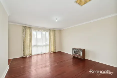 Property photo of 26 Holmwood Way Embleton WA 6062